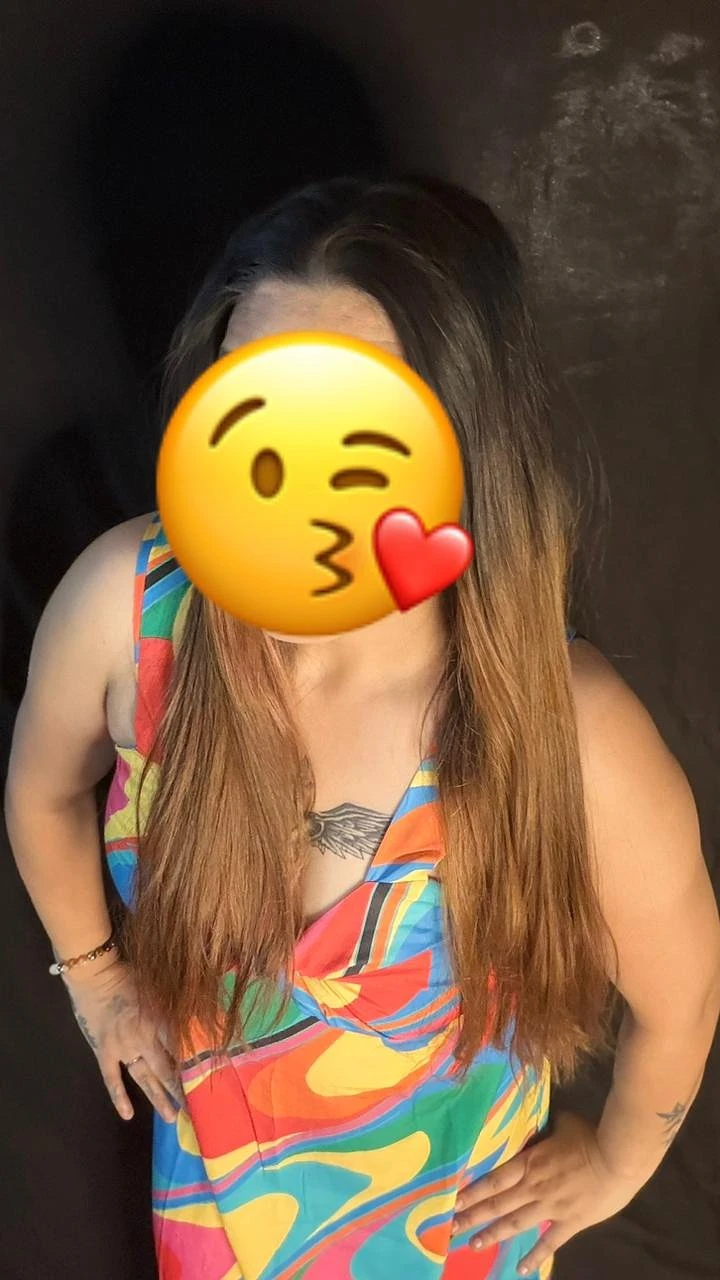 Ankita Arora – Indian escort in New Delhi — 8 / 11