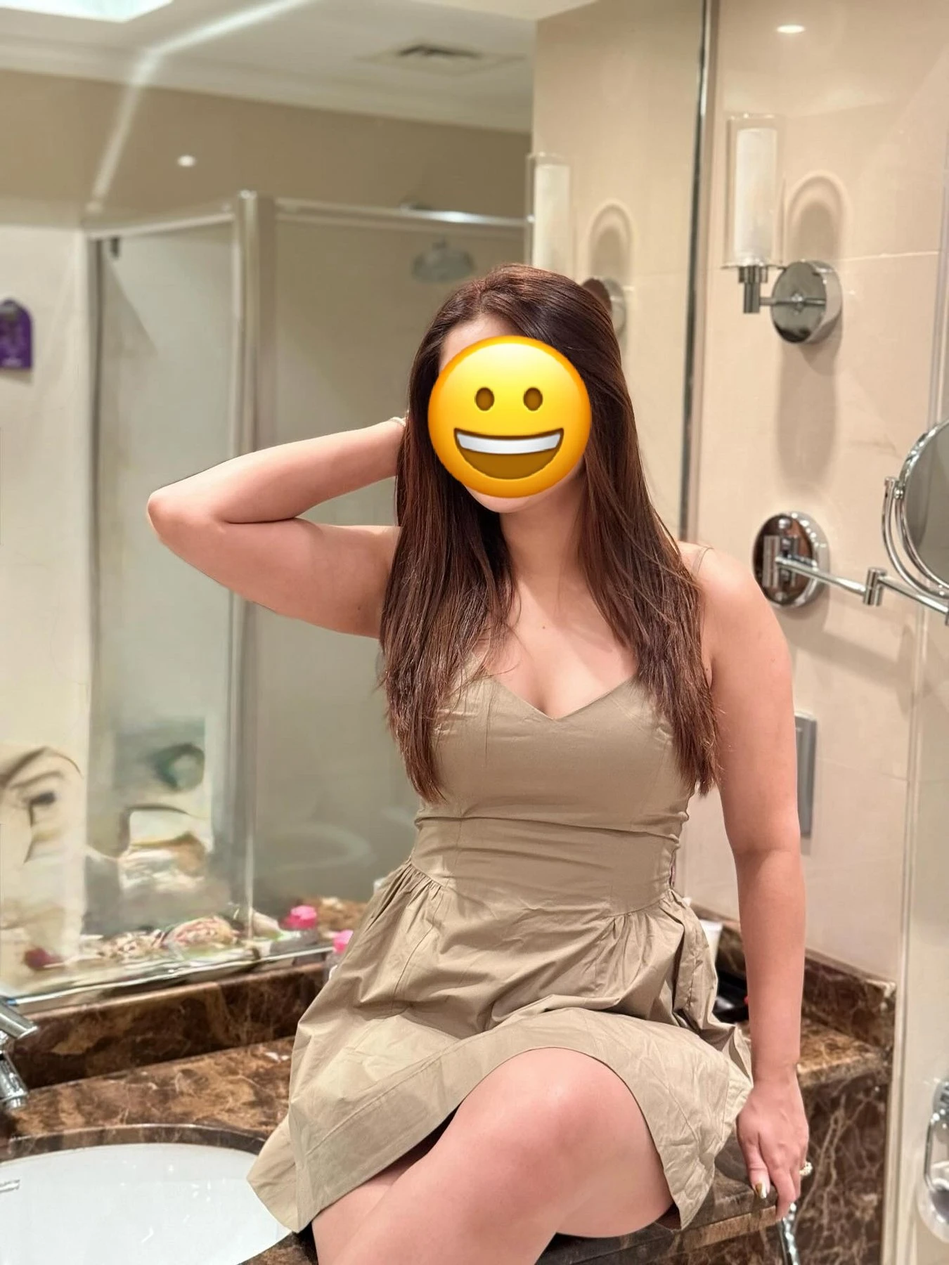 Kika – Indian escort in Jammu — 4 / 6
