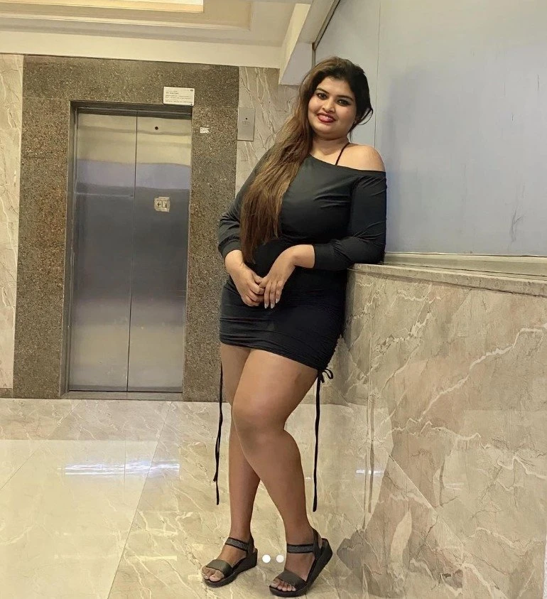 KAVYA SHARMA BEST VIP ESCORT SERVICE – Indian escort agency in Lucknow — 3 / 4