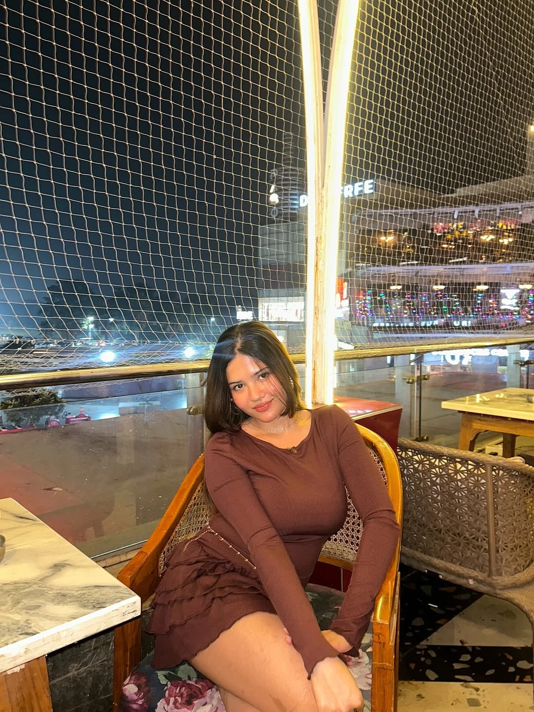 Ekta – Indian escort in Mangalore, Escort, Mangalore