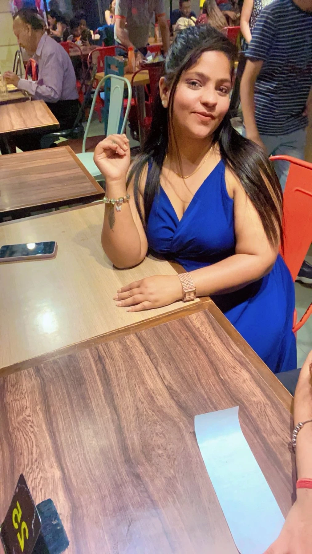 Ayesha – Indian escort in Candolim, Goa, Escort, Candolim