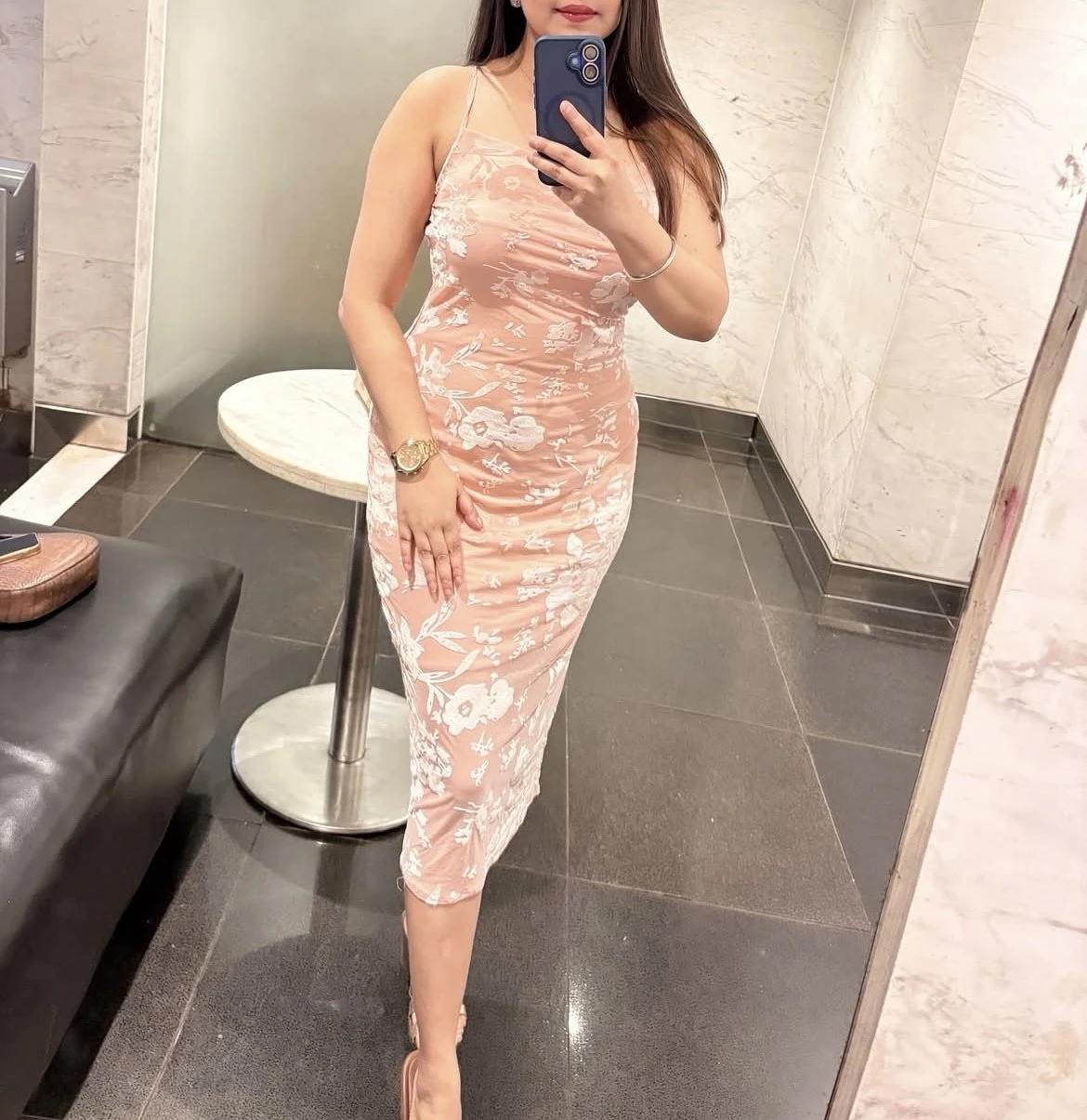 Diya – Indian escort in Varanasi, Escort, Varanasi