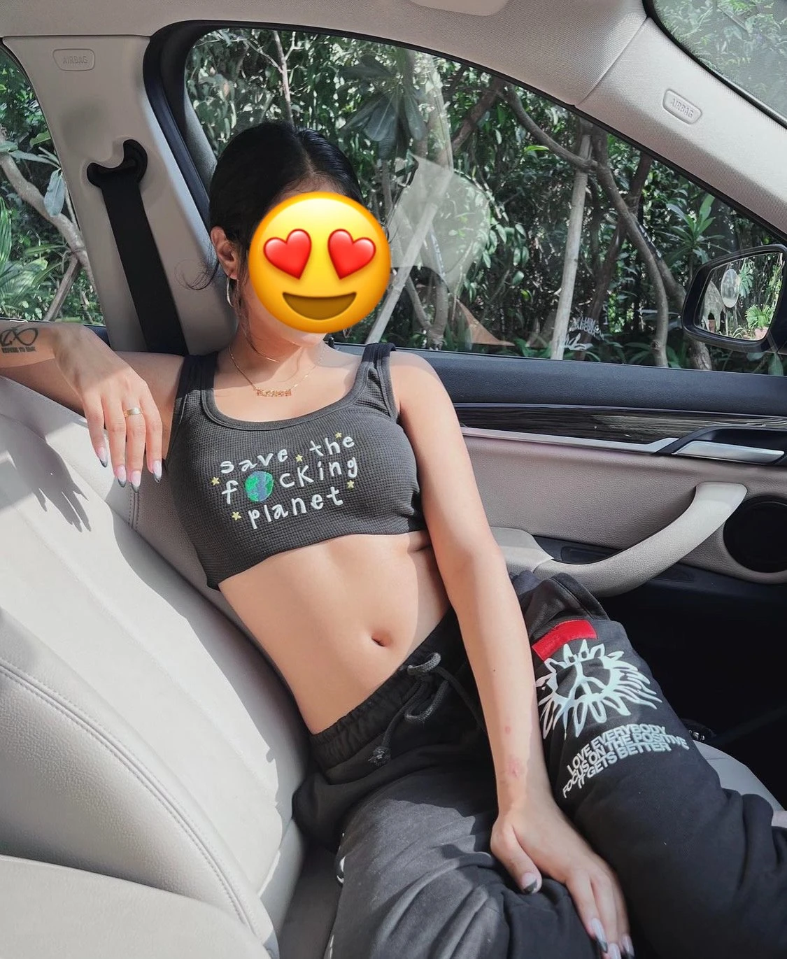 Shenaya Full Service and Cam – Sri Lankan escort in Colombo — 2 / 6