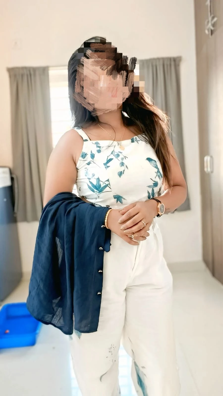 Supriya – Indian escort in Chennai, Escort, Chennai