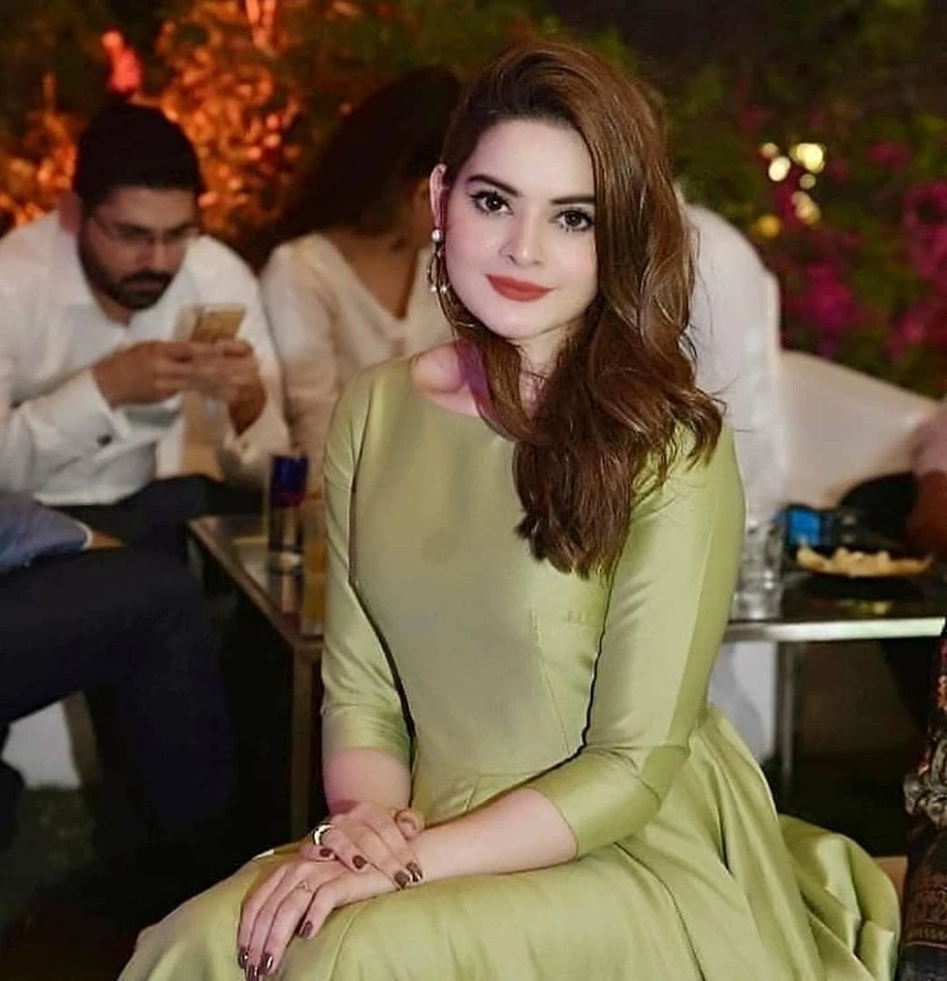 Alia – Pakistani escort in Lahore — 11 / 12