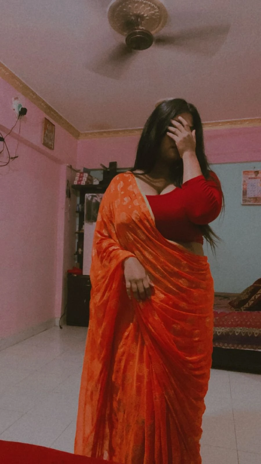꧁♧༺RITIKA INDEPENDENT༻♧꧂, – Indian escort in Mumbai — 3 / 7