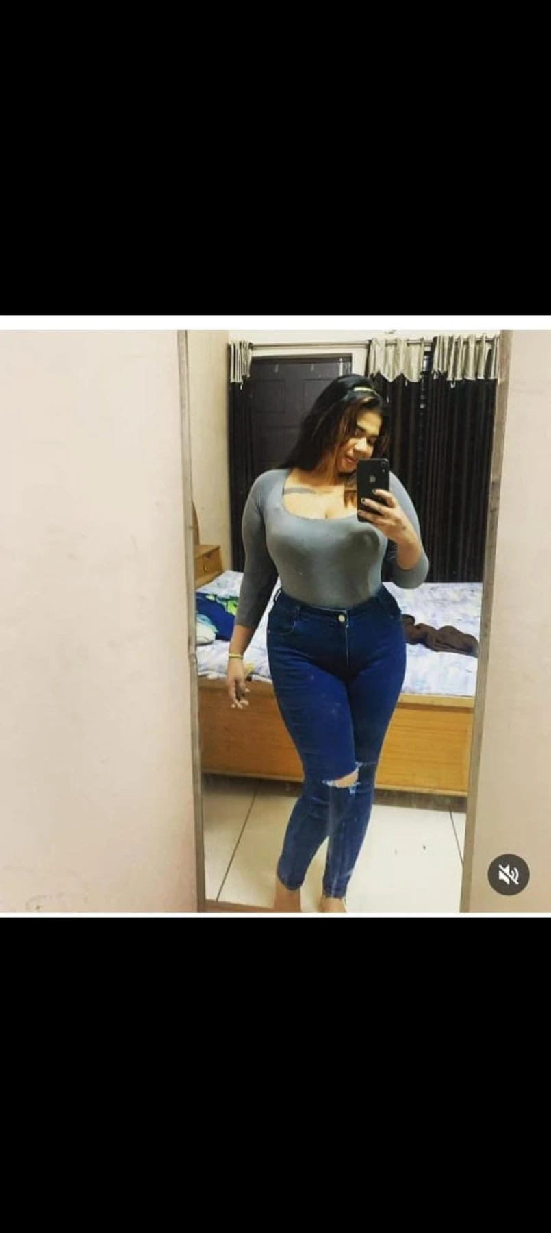 Redflix – Russian escort agency in Mumbai — 2 / 3