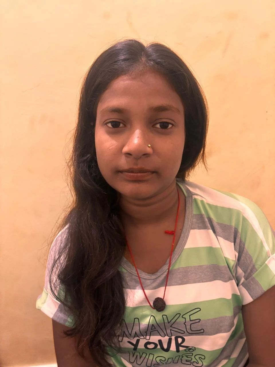 Muskan – Indian adult performer in Hyderabad — 2 / 5