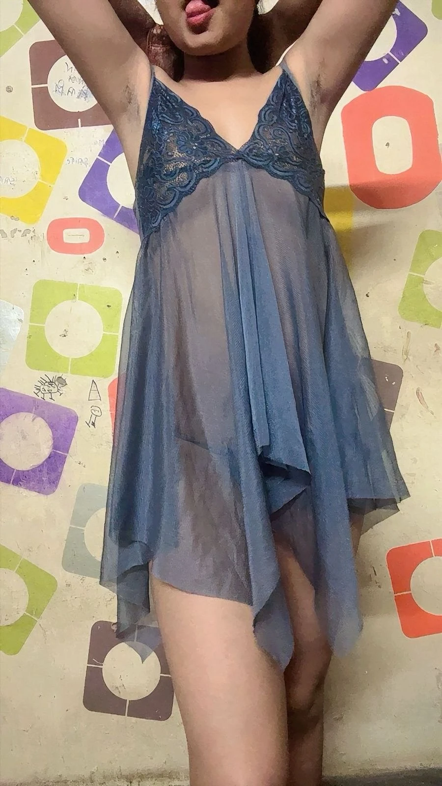 Rinki – Indian escort in New Delhi — 7 / 9