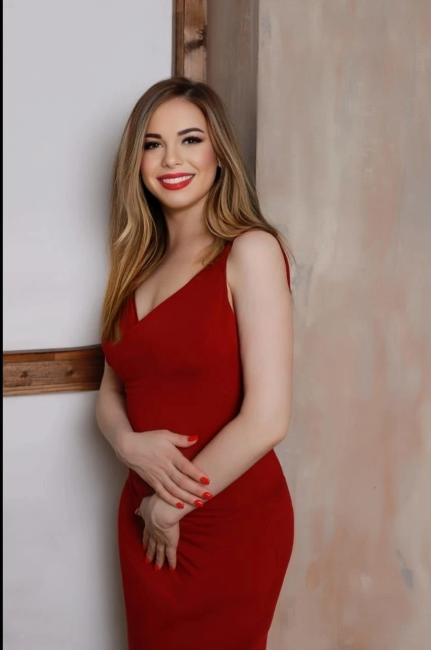 Carolina Full Service – Estonian escort in Stockholm — 4 / 8