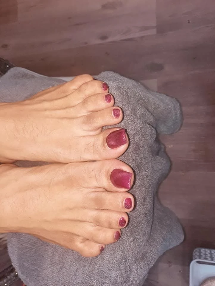 Nethu Meetup/ CAM/ Body to Body Massage – Sri Lankan escort in Colombo — 16 / 19