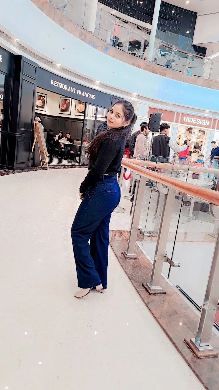Roma Call Girl Service Russian Indian – Indian escort in Hyderabad, Escort, Hyderabad