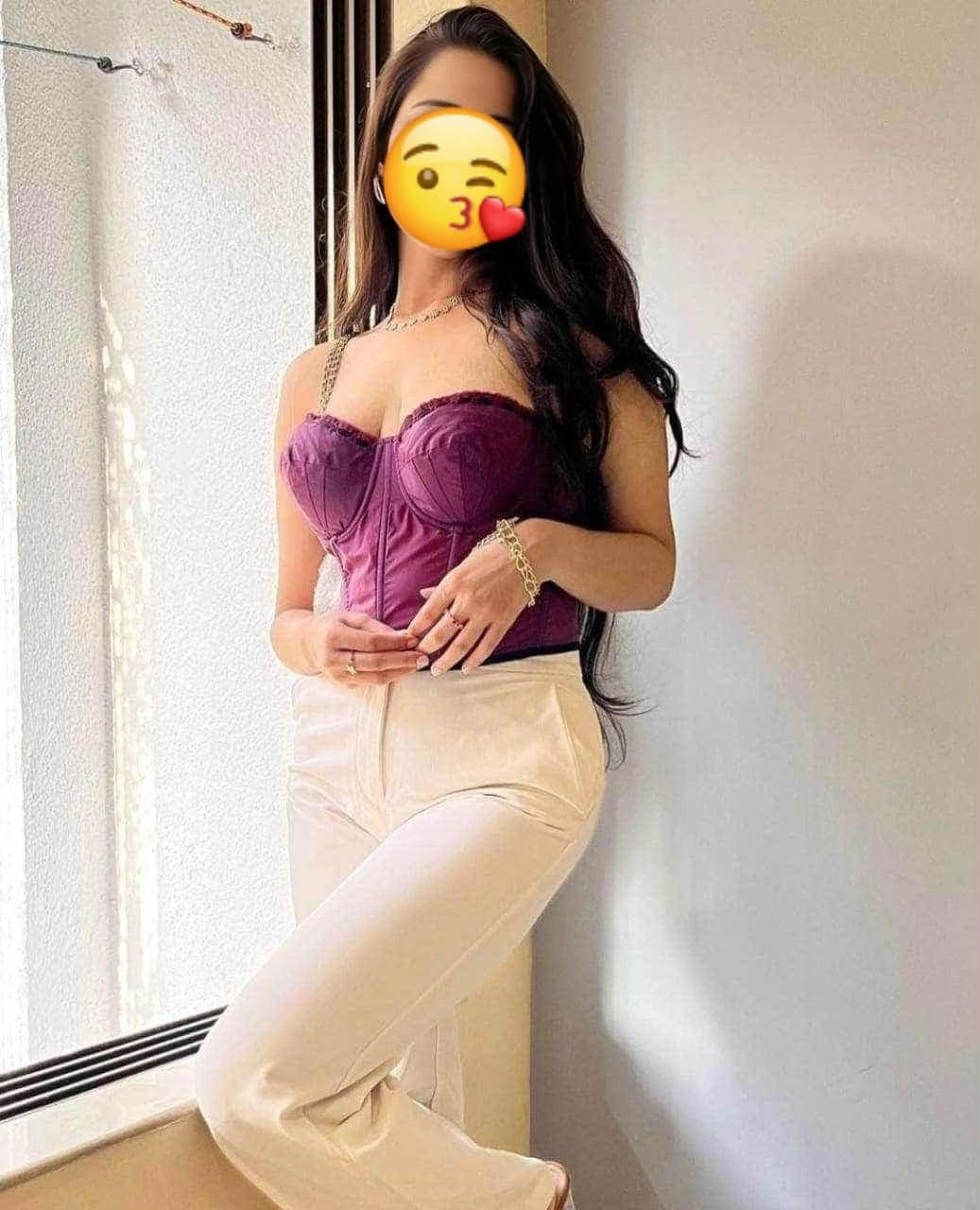 Simmi, Delhi Young N Hot Girl for Meet – Indian escort in New Delhi, Escort, New Delhi