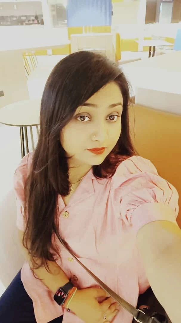 Cam show & call girl escort – Indian escort in Pune — 1 / 3