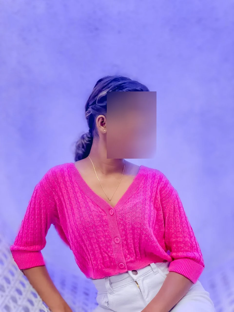 Sadu GIF - 20Y Old Outcall Only – Sri Lankan escort in Colombo — 11 / 17
