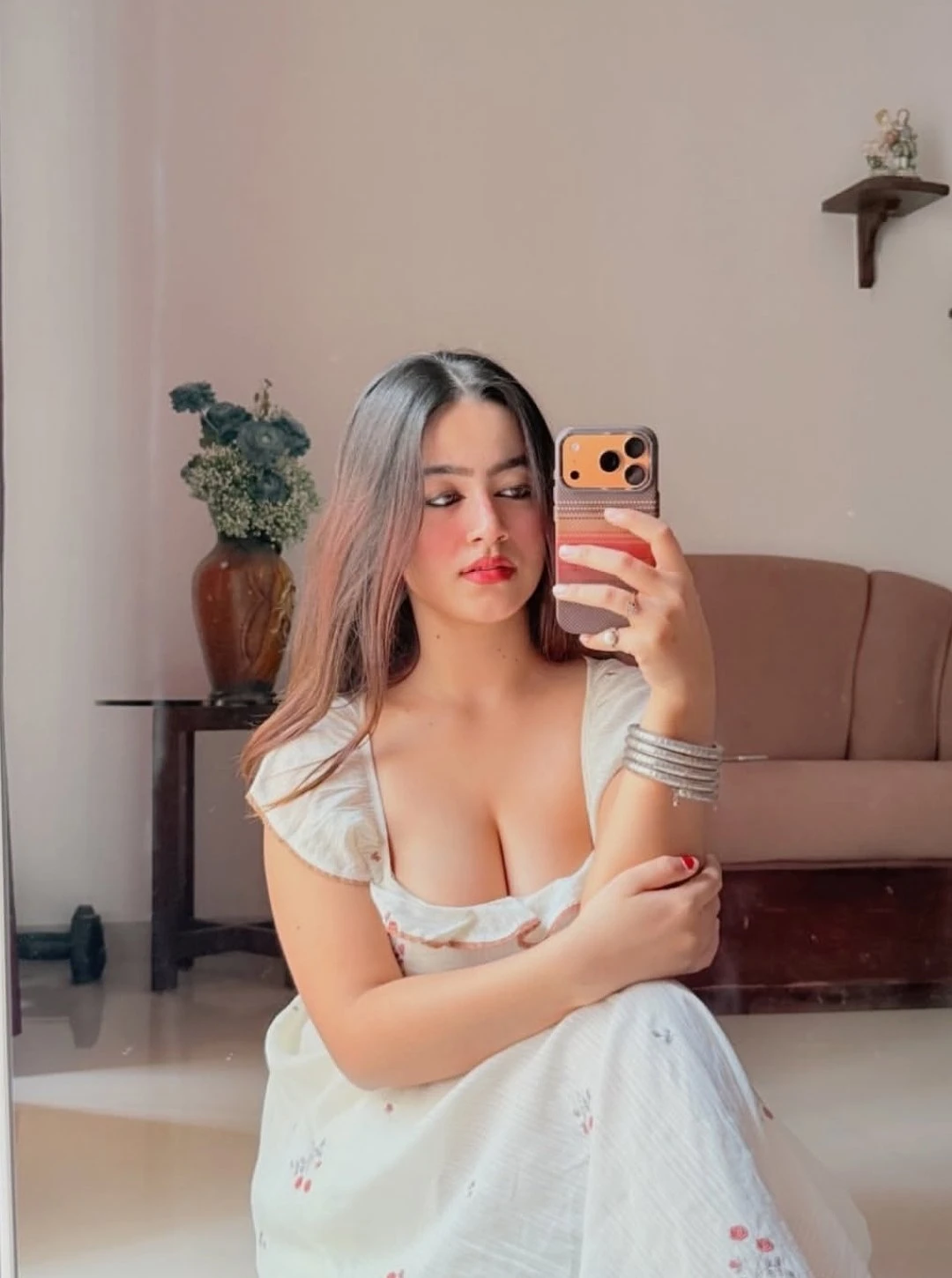 Jyotsna – Indian escort in Dehradun, Uttarakhand, Escort, Dehradun