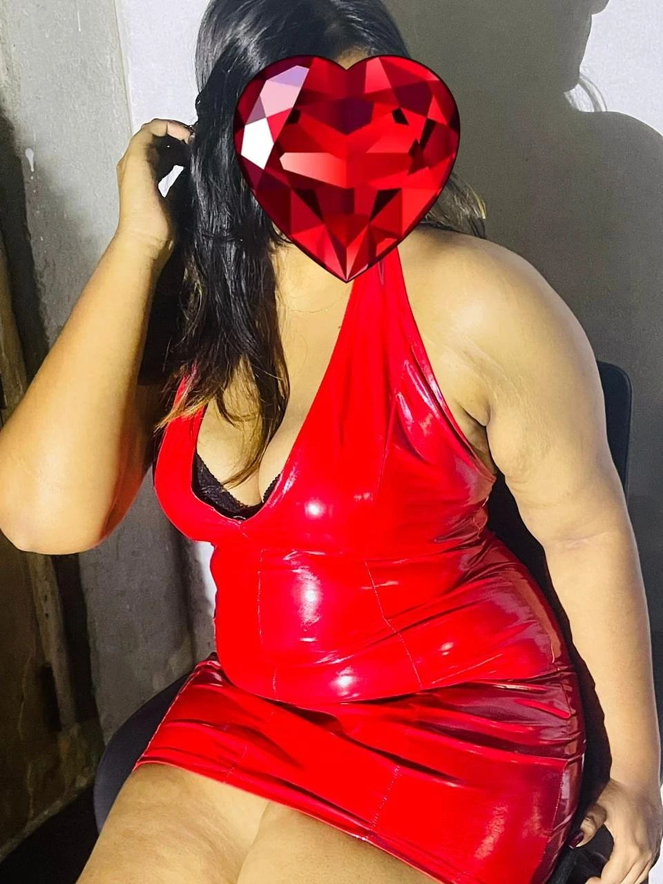 Elina (Genuine Escort for Foreigners) – Sri Lankan escort in Colombo, Escort, Colombo