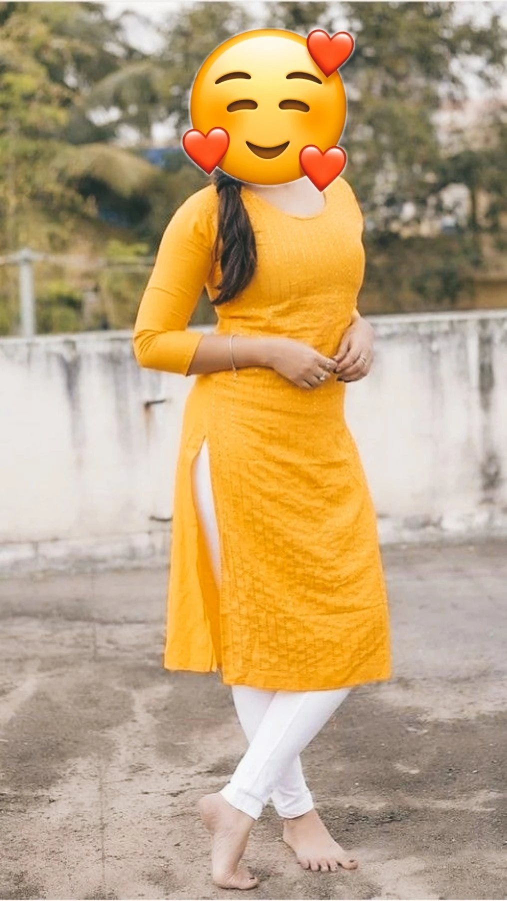 Sheena Singh Real meet and Cam Fun – Indian escort in New Delhi — 4 / 8