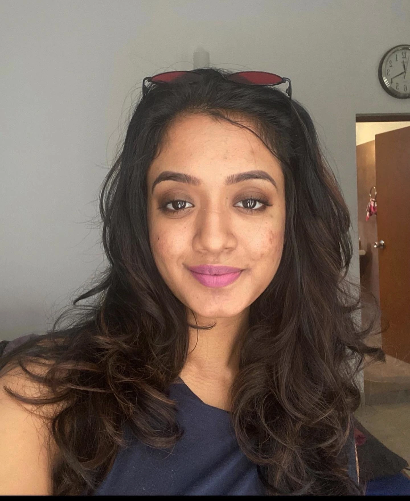 ALINA Fashion Model – Indian escort in Hyderabad, Escort, Hyderabad