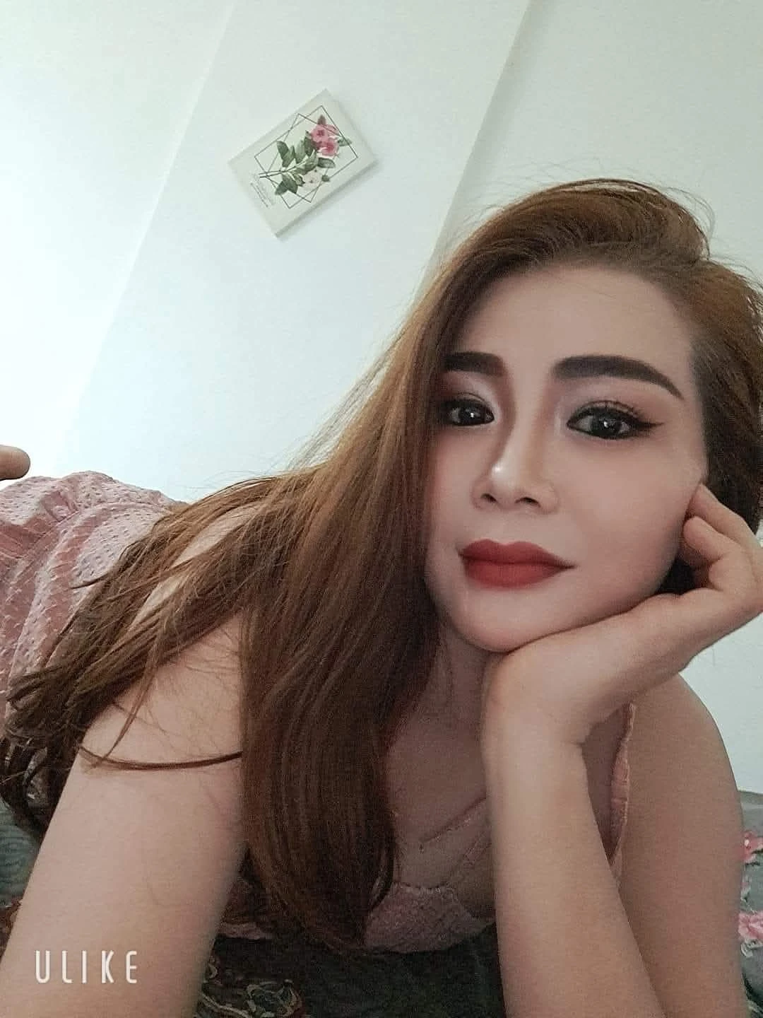 🇭🇺 A+ Service | kerala – Indian escort in Colombo — 4 / 12