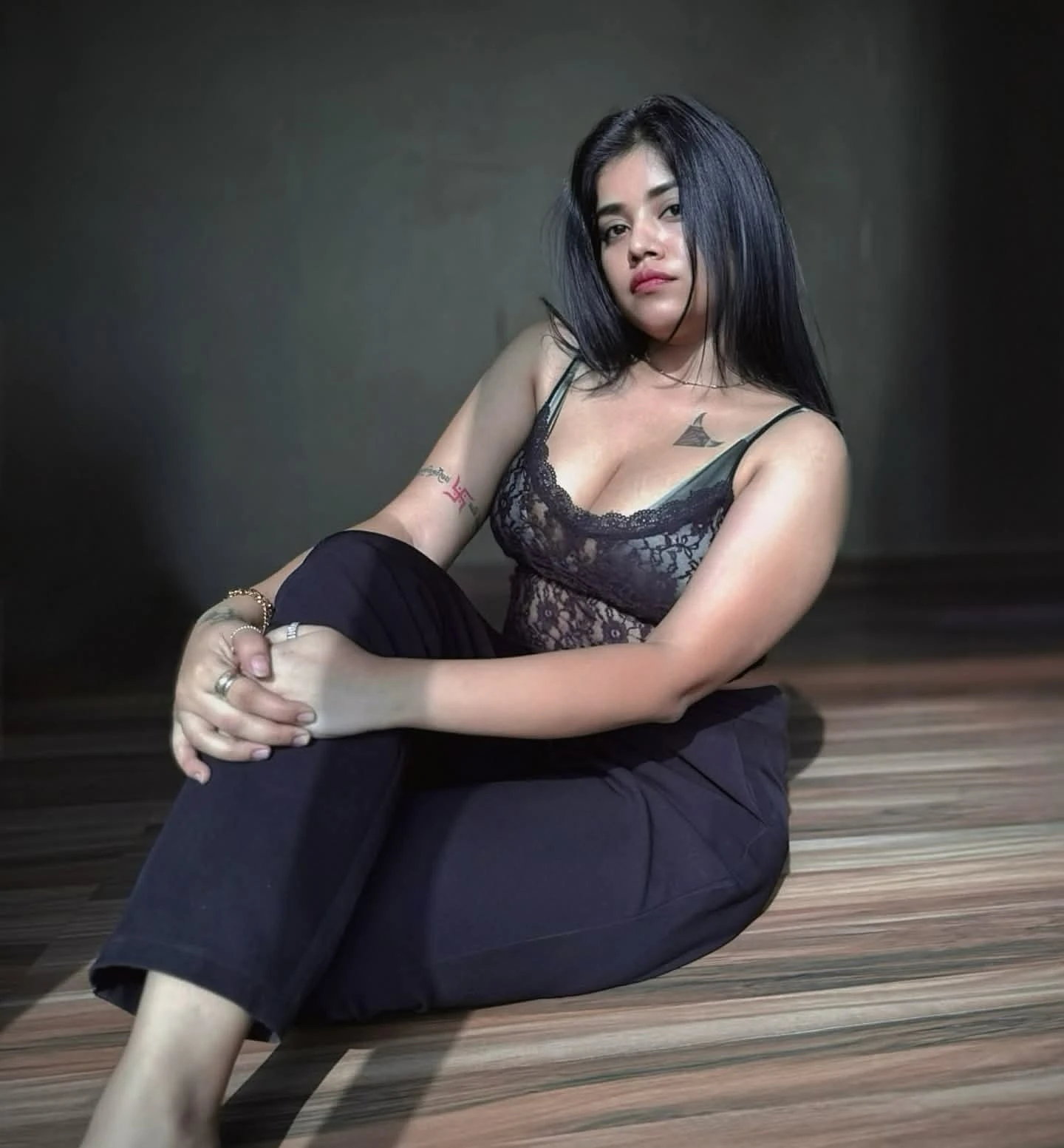 Tannu Reddy No Advance Payment Afford – Indian escort in Tiruchirapalli — 2 / 4