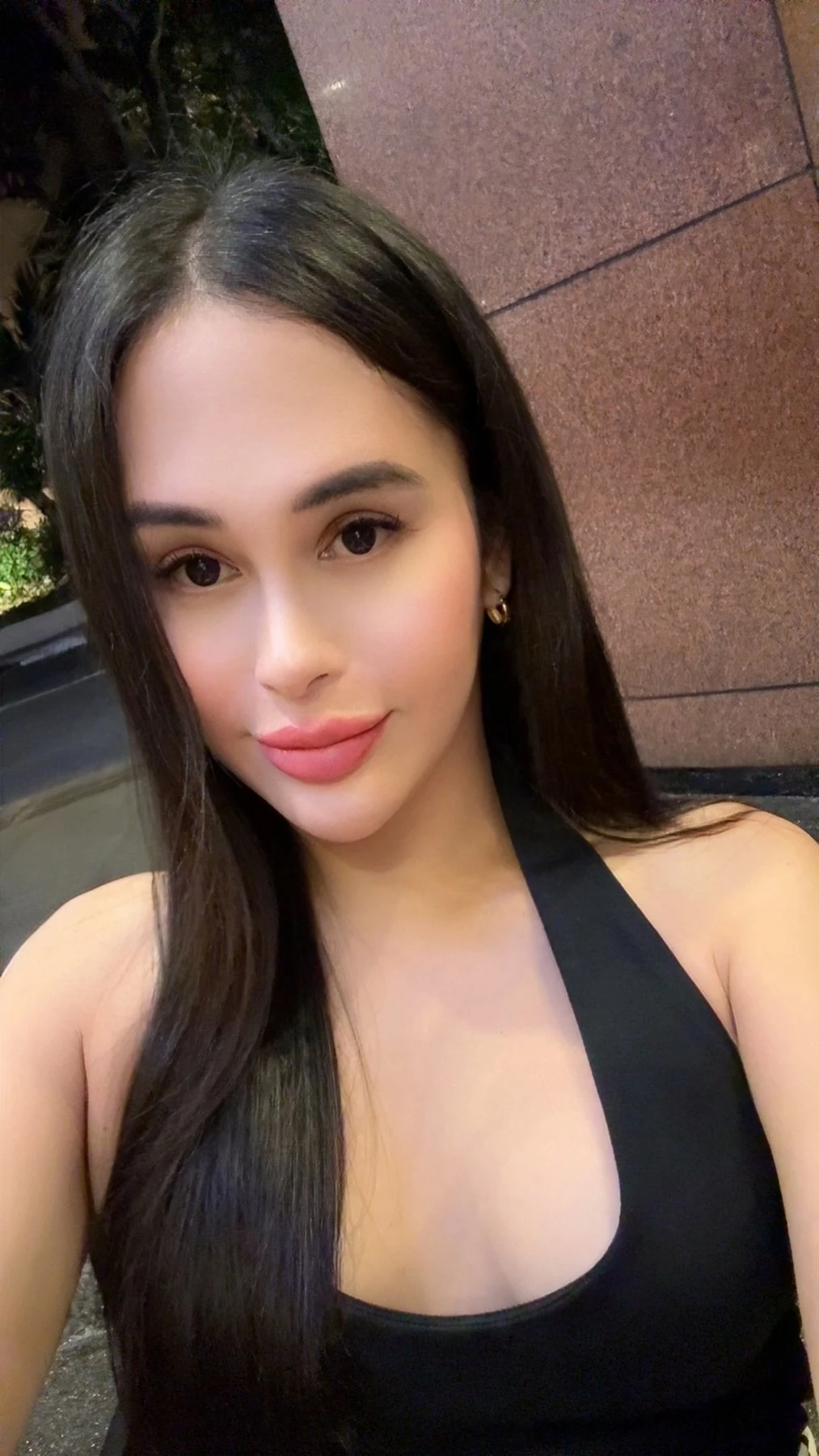 Russian filipina girl – Filipino escort in Pyeongtaek — 4 / 13