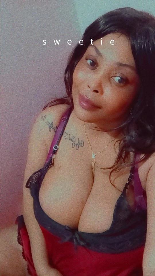 Niffer new arrivals – Zambian escort in Rajkot — 4 / 6