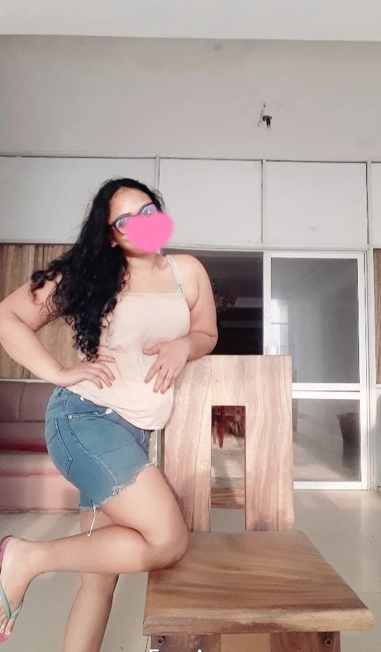 Sexy Figure Chubby Girl Reshma – Sri Lankan escort in Colombo, Escort, Colombo