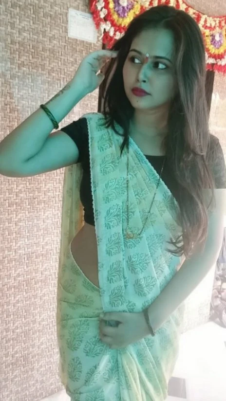 Nandini 3000 Unlimited Shot College Girl – Indian escort in Kolkata — 4 / 5