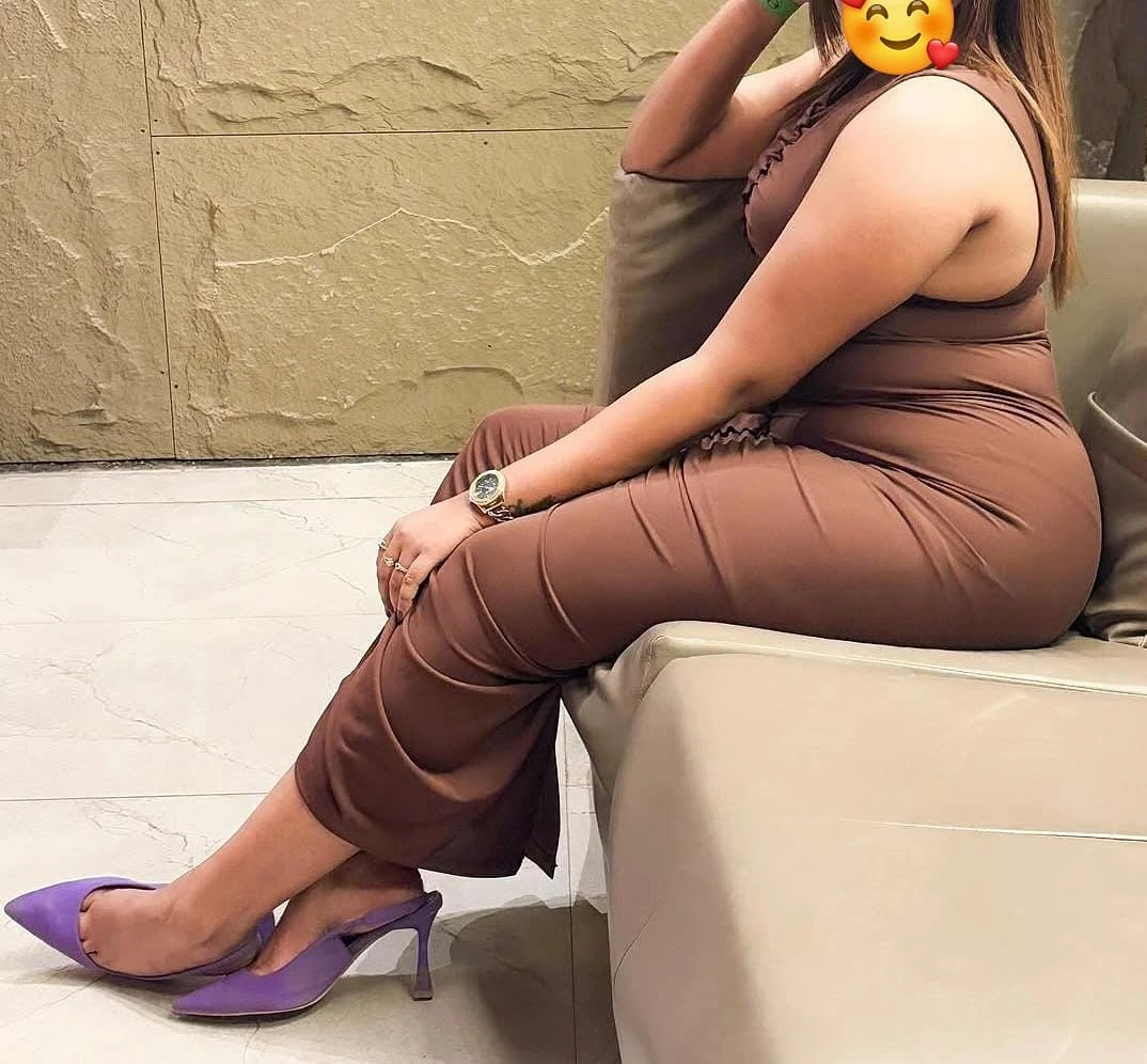 ❣️Rani❣️🥀 real meet &cam 🥀 – Indian escort in New Delhi — 12 / 17