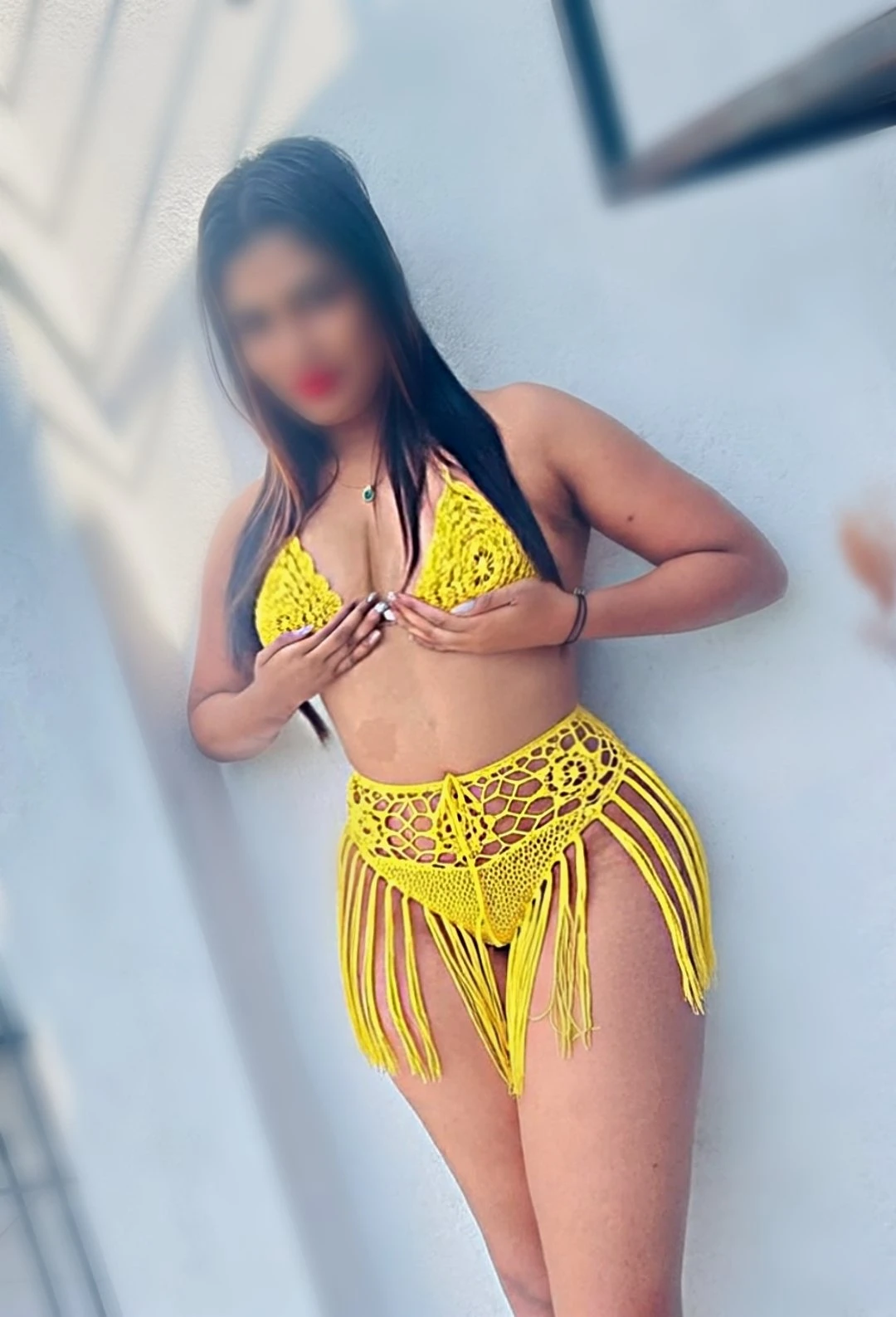 Ishu Meet up & CAM – Sri Lankan escort in Colombo — 19 / 23