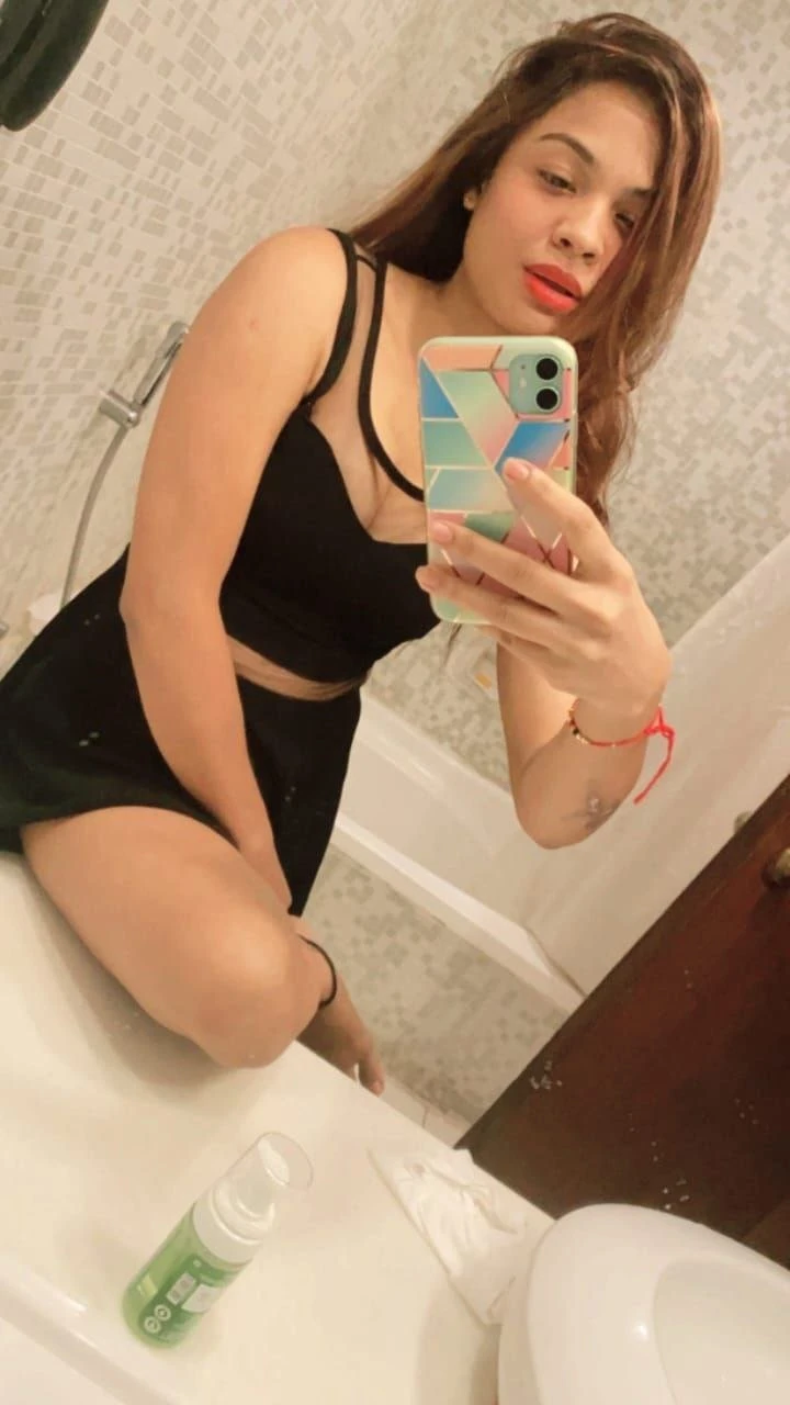 VIDHYAJI TRUSTED – escort in Rajkot — 4 / 5