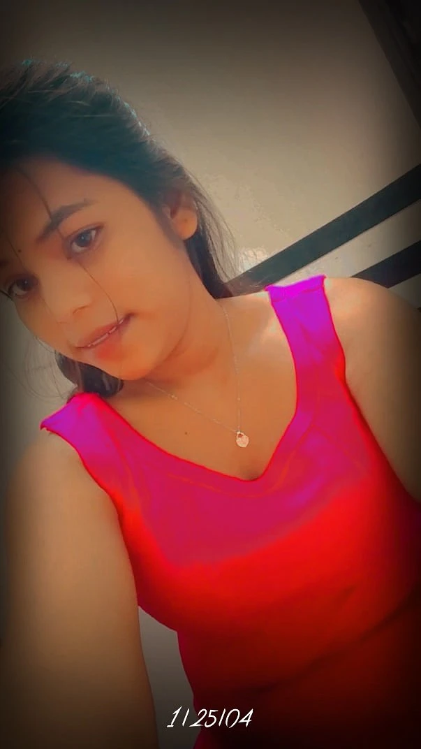 Sristi – Indian escort in Jaipur — 22 / 23