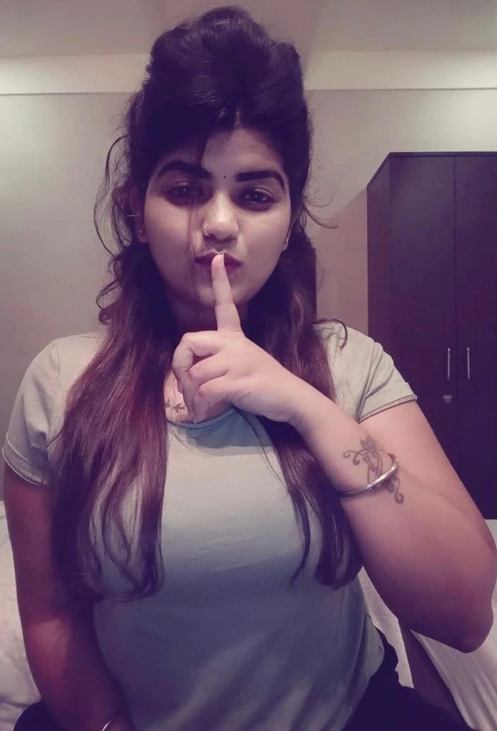 Tanisha – Indian escort agency in Pune — 3 / 5