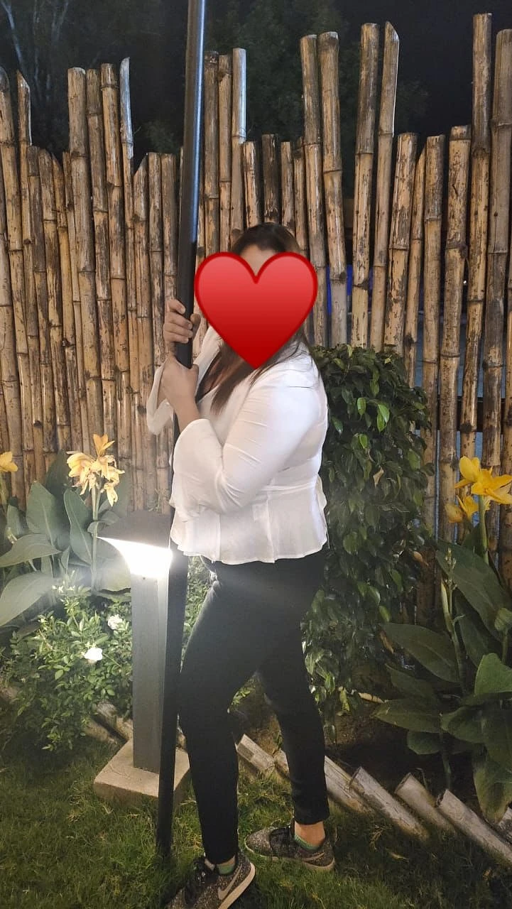 Desi Indian Girl – Indian escort in Jaipur, Escort, Jaipur