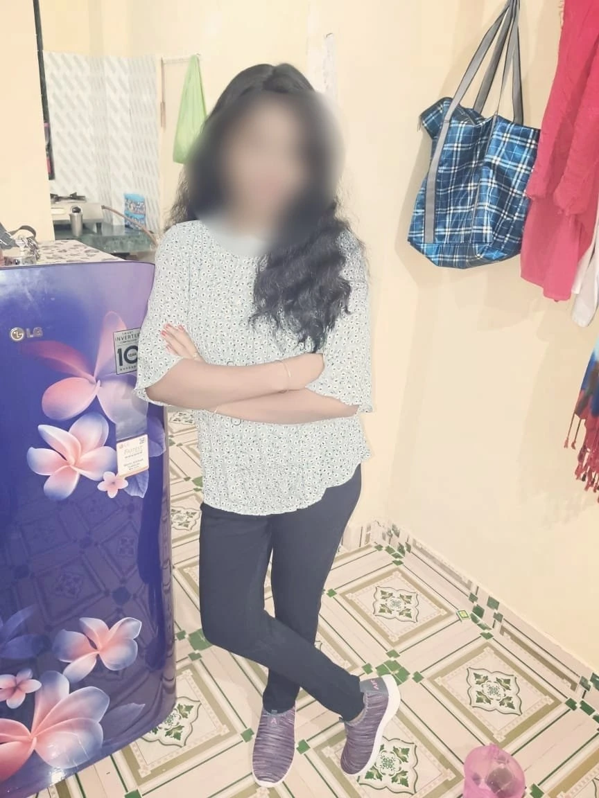 Riya Independent Cam and Real Mita – Indian escort in Mumbai, Escort, Mumbai