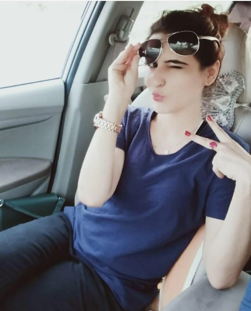 Iram Shah – Pakistani escort in Lahore — 10 / 11