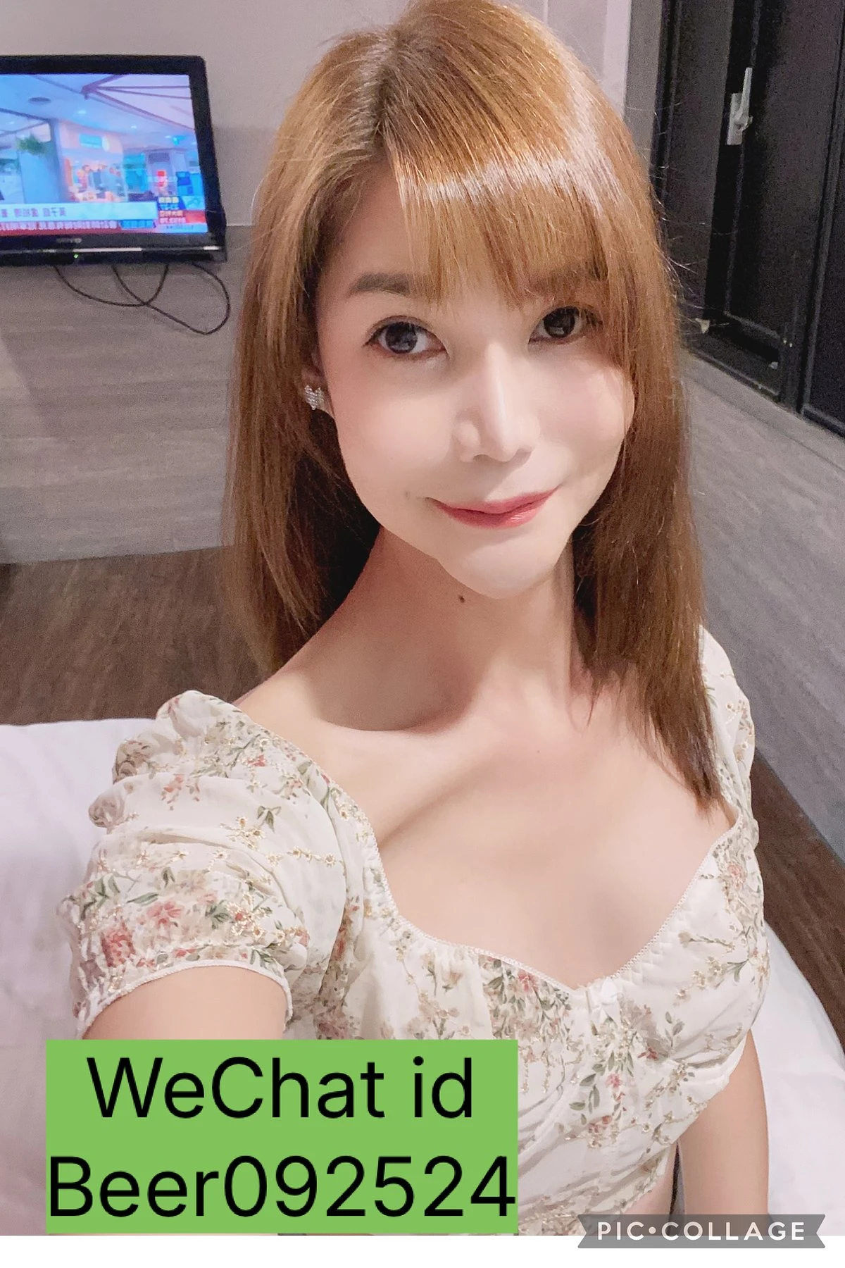 Wora – Vietnamese escort in Macao — 2 / 5