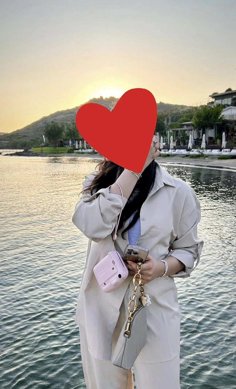 Riyaz & Tanzil Videos no real meet – Indian escort in Mumbai — 5 / 6