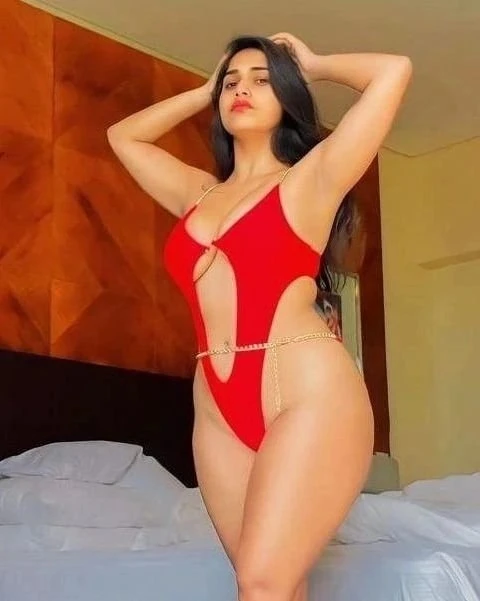 I Am Rageeni – Indian escort in Kochi — 2 / 3