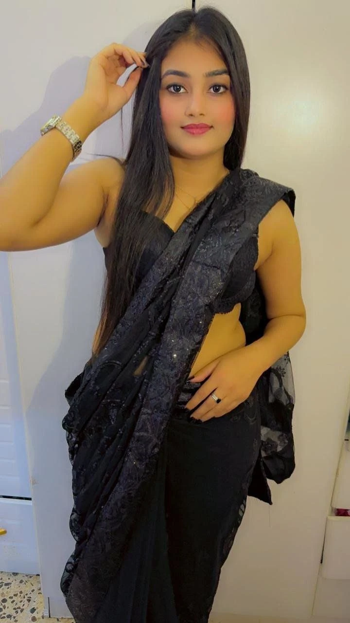 Incall or outcall low price 24/7 availab – escort in Visakhapatnam, Escort, Visakhapatnam