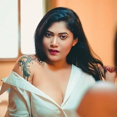 High Quality Profile Models Available – Indian escort in Pune — 5 / 6