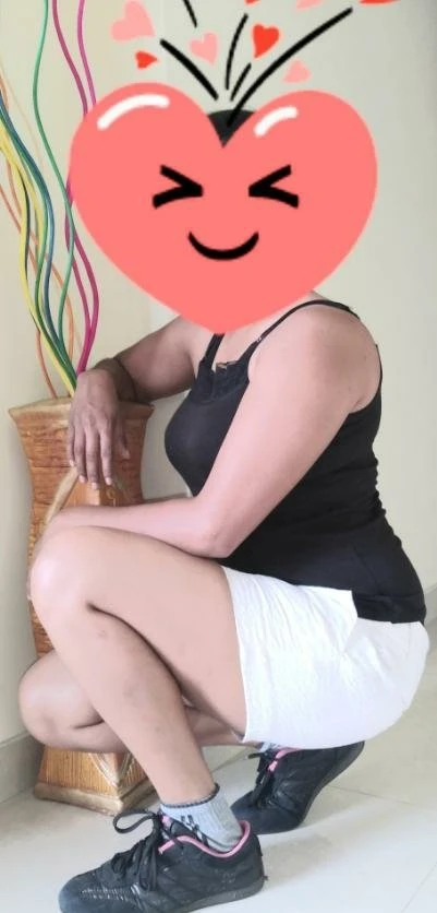 Mutu – Sri Lankan escort in Colombo — 2 / 3
