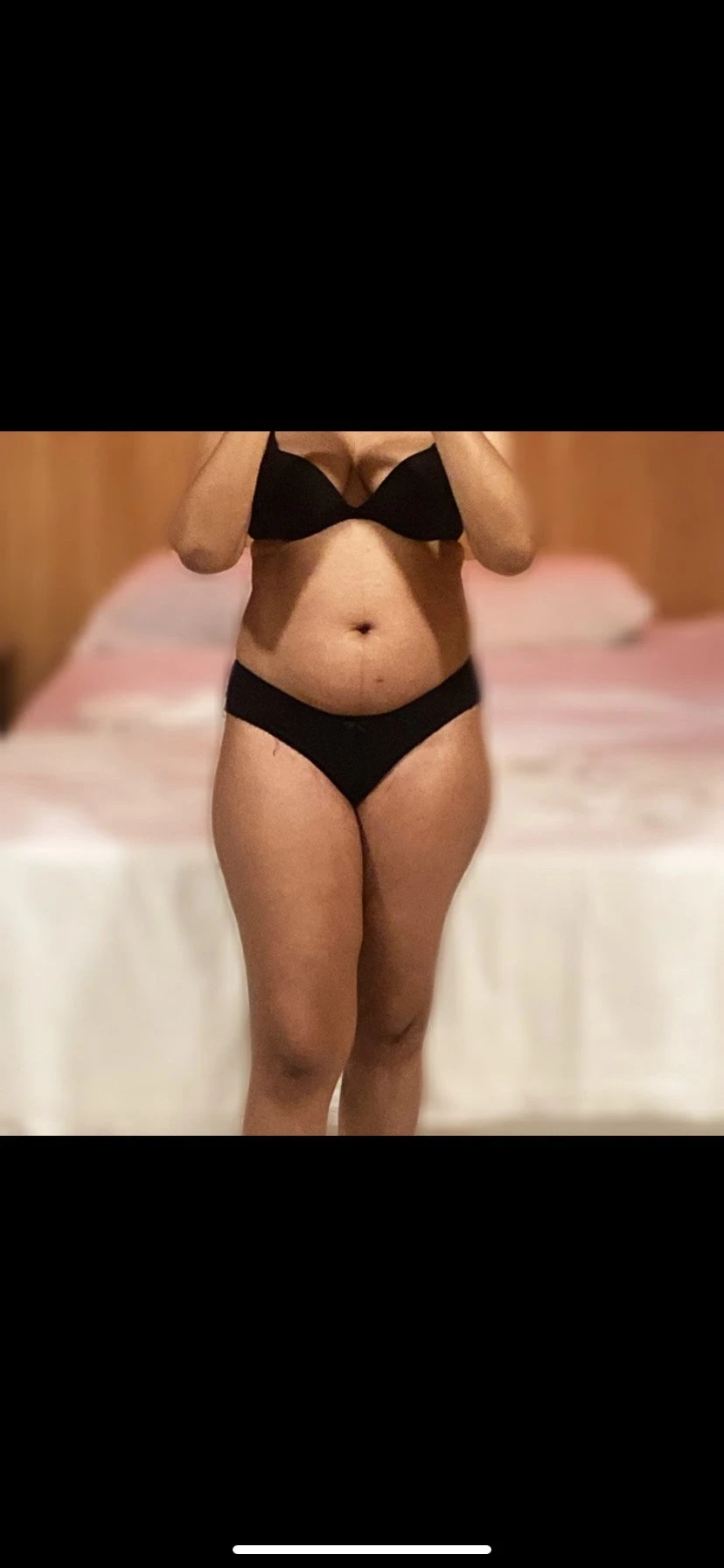 Ruby – escort in Port of Spain — 4 / 6