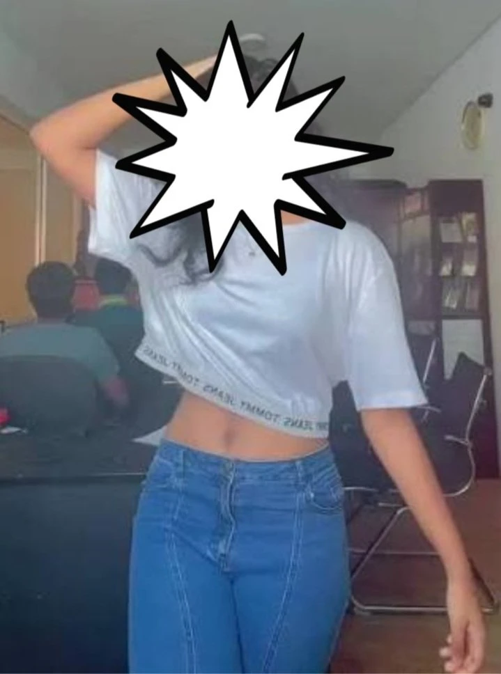 Mihin – Sri Lankan escort in Colombo — 5 / 7