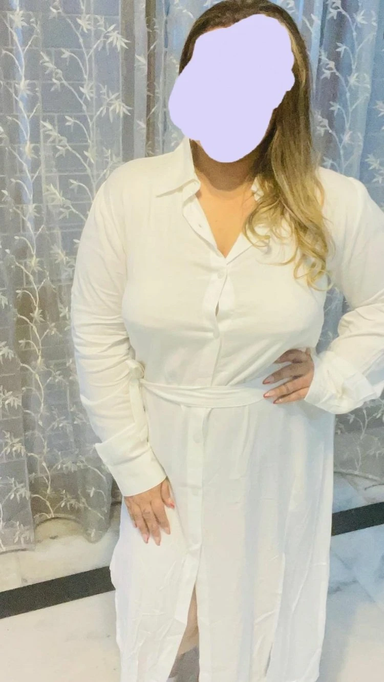 Taani – Indian escort in New Delhi — 2 / 6