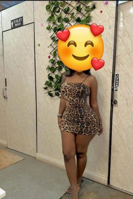 new African Lily Big Boobs Pussy for Sex – South African escort in Visakhapatnam — 3 / 5