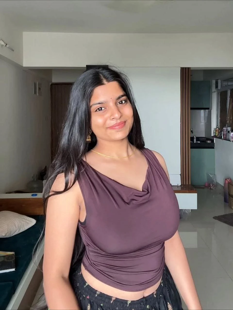 Anushka – Indian escort in Hyderabad, Escort, Hyderabad