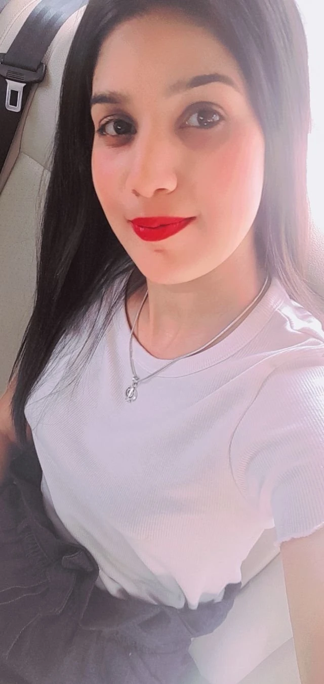 Kiara No Advance Direct Payment – Indian escort in Hyderabad, Escort, Hyderabad