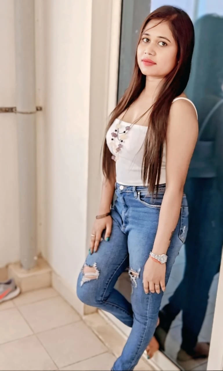 9 O28487 O7 O {Cash on Delivery} – Indian escort agency in Nagpur — 1 / 2
